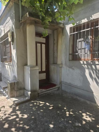 Casa de vanzare - zona Coiciu - 1