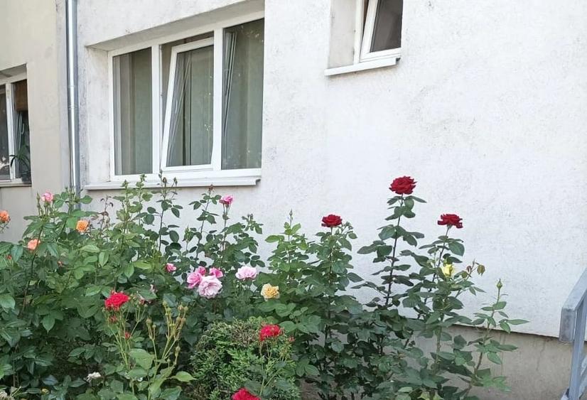 Spațiu comercial, de 50 mp, în Orizont