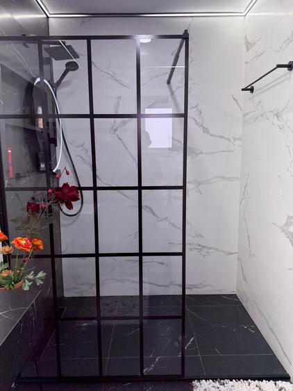 Duplex Pipera vedere Lac  || Class Residence || Rond OMV - 17