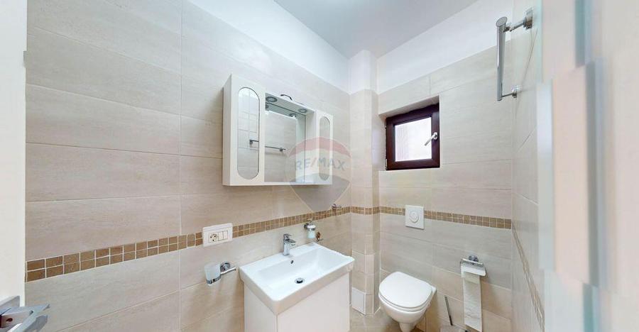 Vila deosebita | Zona Bunloc | Comision 0 - 5