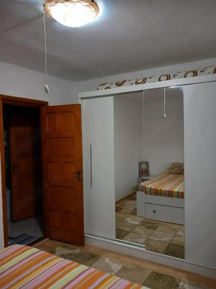 vand apartament - 4