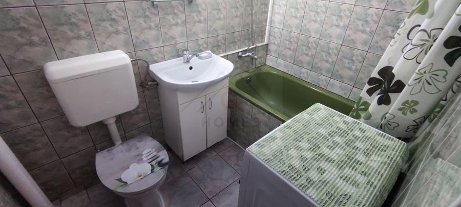 Decomandat+ boxa. Aproape de Mall, Facultatea de Agronomie si de Continental. - 5