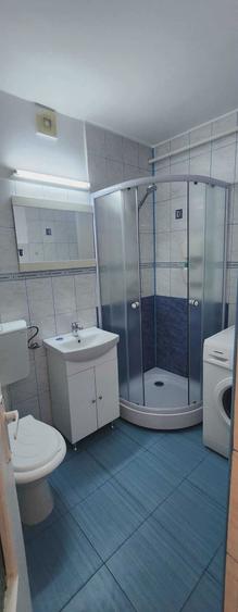 Propitar inchiriez apartament cu 1 camera in Timisoara. Zona Soarelui.,in zona Soarelui - 2