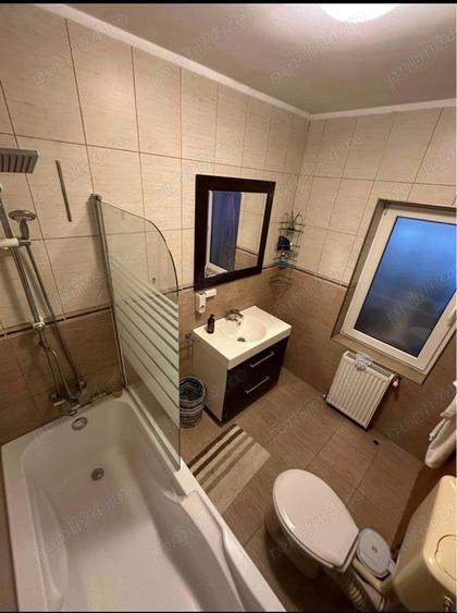 Apartament cu 3 camere et 2 langa primarie Giroc - 7