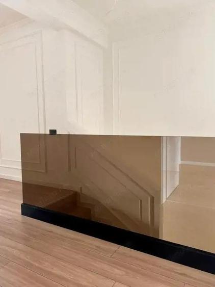 Duplex 4 camere de vanzare Chinteni, Cluj - 6