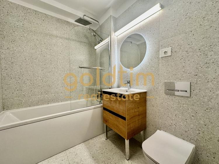 EROU IANCU NICOLAE/ZOO/VEDERE LIBERA/SPATII DE DEPOZITARE GENEROASE/PARCARE - 8