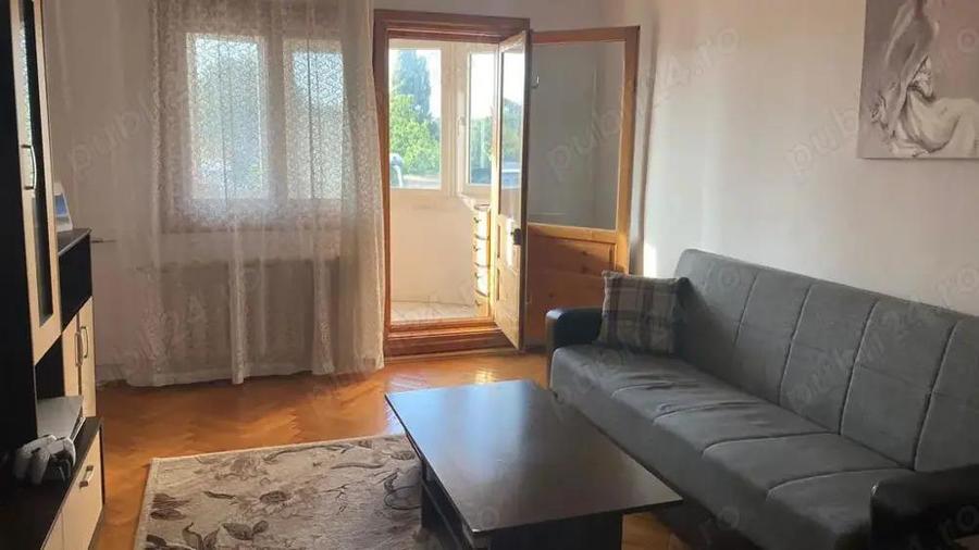 De inchiriat la 3 min de Iulius Town - 5