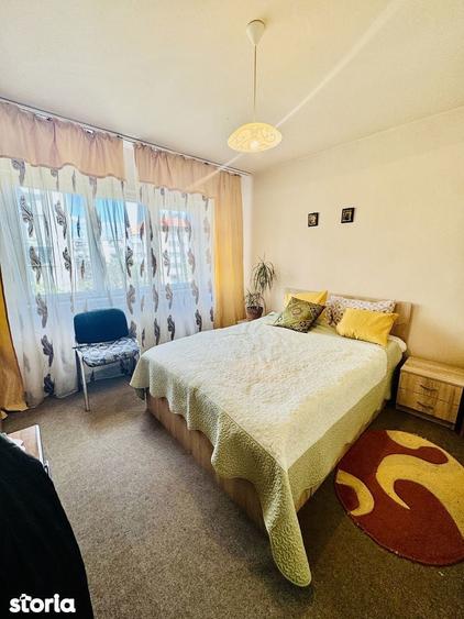 Apartament 2 camere Micalaca,Malul Mure?ului - 5