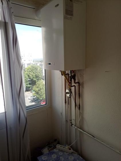 VANZARE APARTAMENT ULTRA CENTRAL  - 3