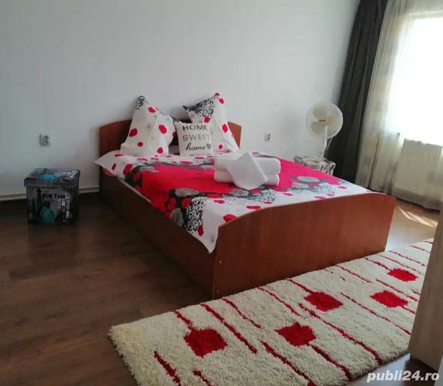 ofer spre inchiriere casa 5 camere - 3