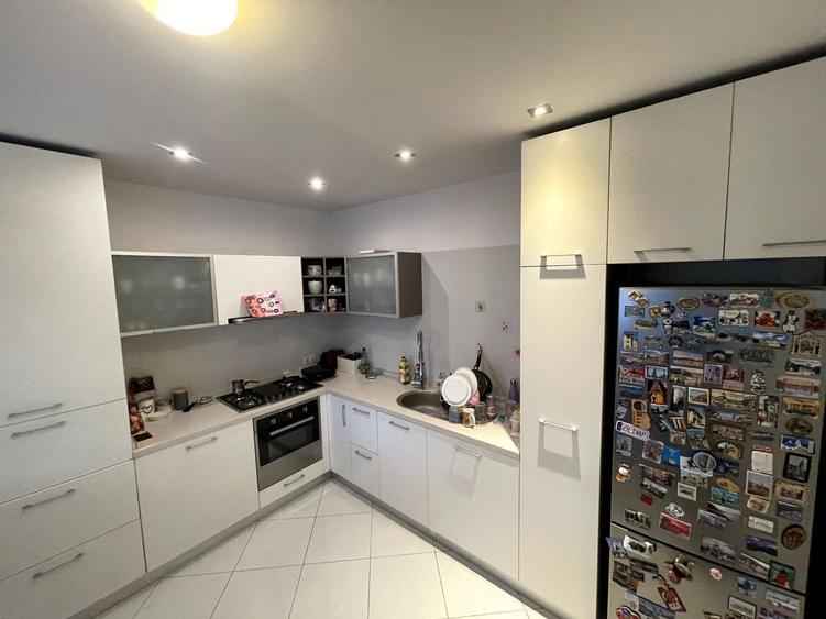 COMISION 0% ! APART 3 CAM| PISCINA | PARCARE | PIPERA | SC. AMERICANA - 4