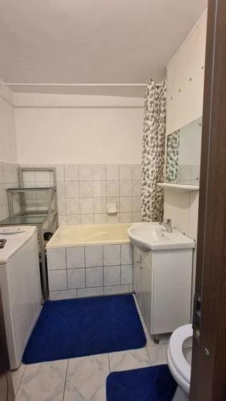 Apartament cu 2 camere, DECOMANDAT, zona Alexandru Cel Bun - 6