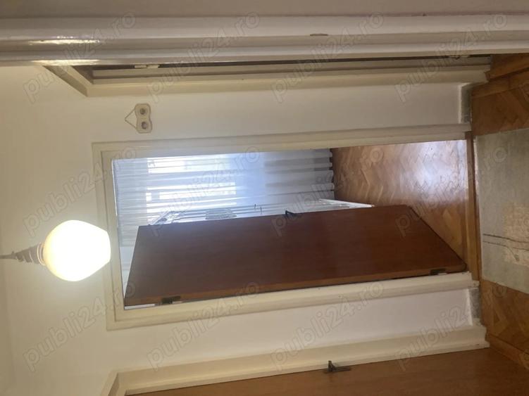 Inchiriere Apartament Favorit Drumul Taberei - 4