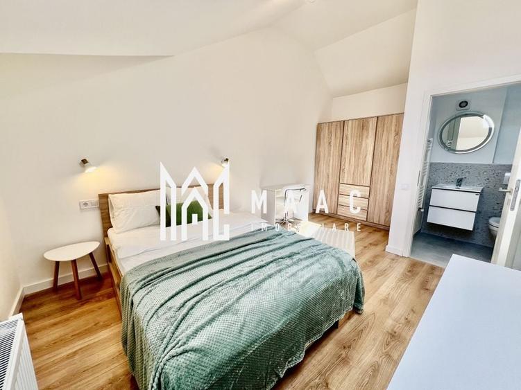 Apartament 2 camere I la cheie I cu logie și loc de parcare inclus - 4