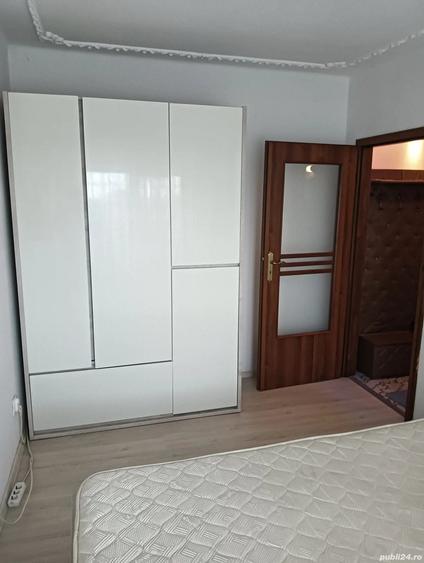 doua camere Metrou Costin Georgian - 7