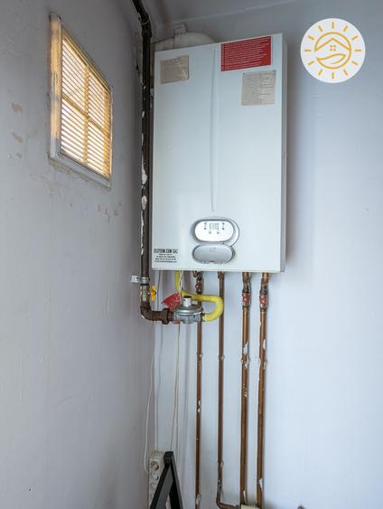 Garsoniera 42mp Zona Gemenii - 9