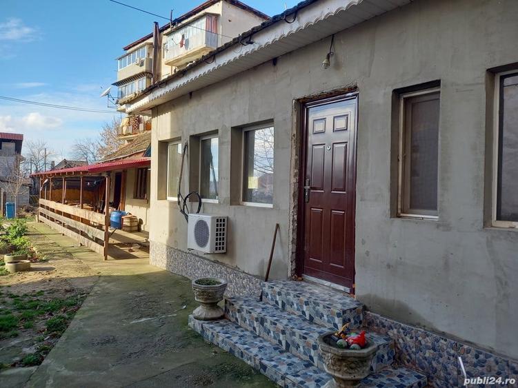Casa de vanzare - 1