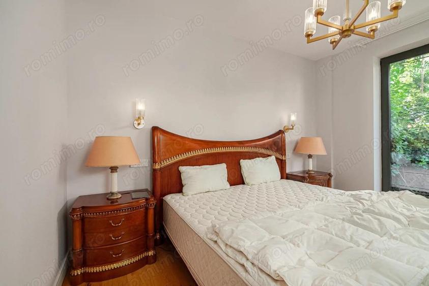 Polona Tunari Bloc 2022 Apart 3 camere 90 mp premium gradina proprie - 11