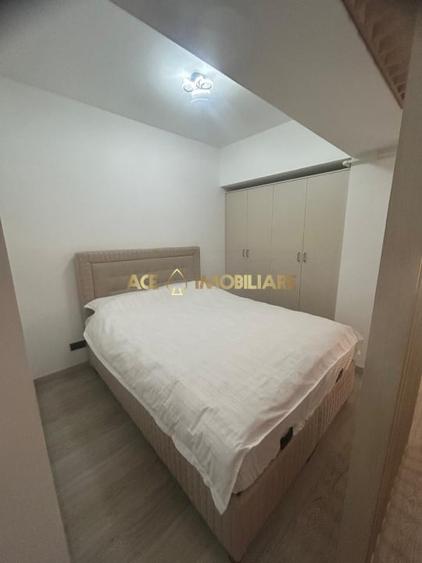 Studio de inchiriat | Vitan - Dudesti | Metrou | Centrala | InCity - 7