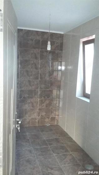 De vanzare duplex in Mosnita Noua , 135000 euro - 1