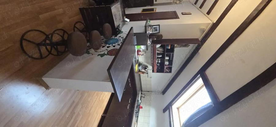 Garsoniera mare, open-space, utilita?i incluse - 8