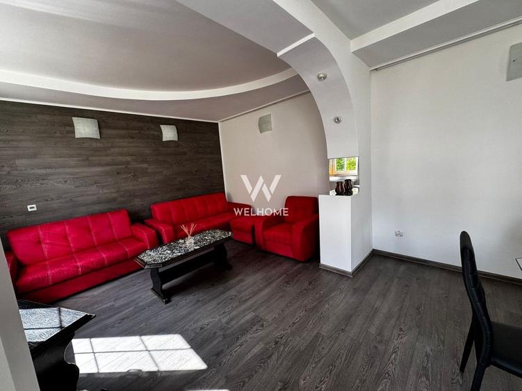 Casa individuala Calea Dumbravii, Sibiu - 7