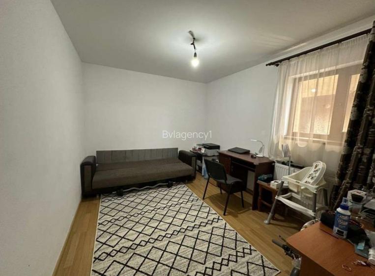Apartament 2 camere – Sector 3, Aleea Taifului