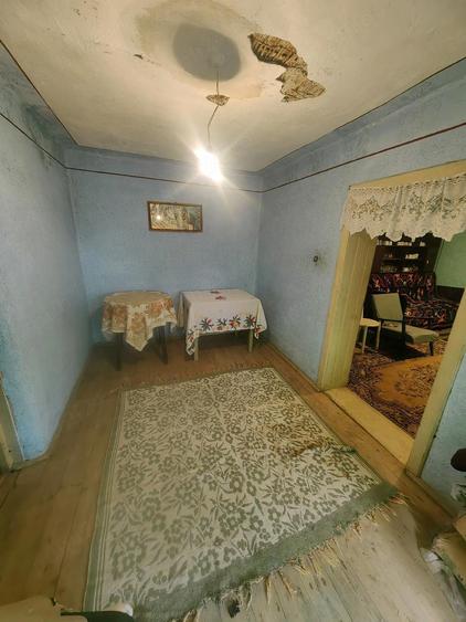 casa de vanzare - 2