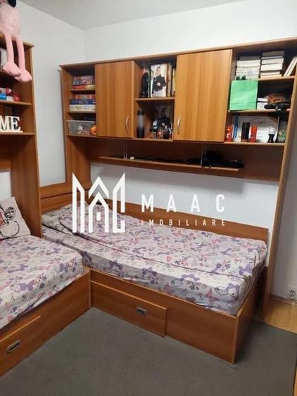 Apartament 2 camere | Parter | Balcon | Pivnita | 64 MPU - 3