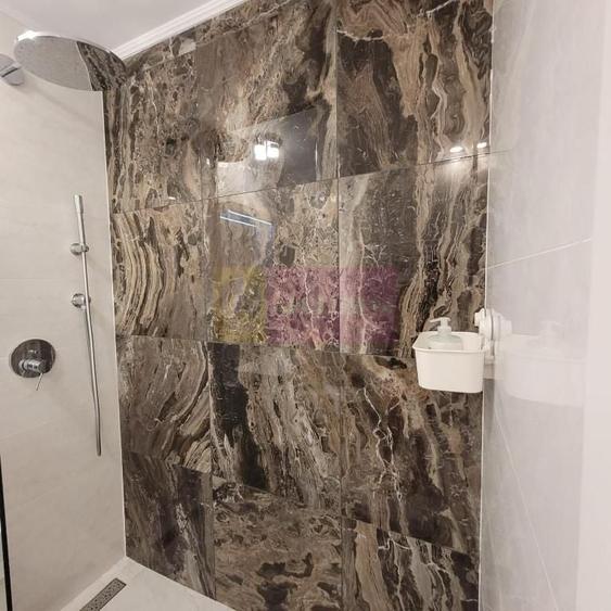 Studio în The Cathedral - 9