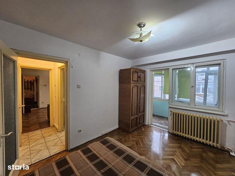 Apartament 2 camere zona Miorita - 5