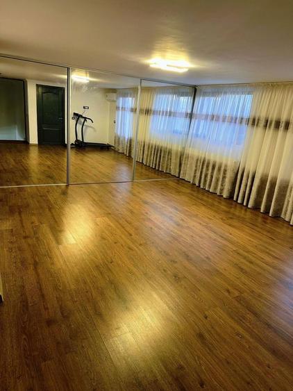 Casa P+1 de vanzare Bariera Valci, Craiova - 5