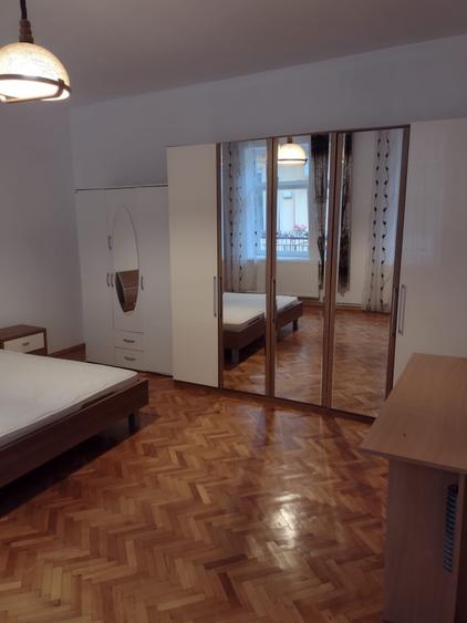 Vand apartament Ultracentral - 7