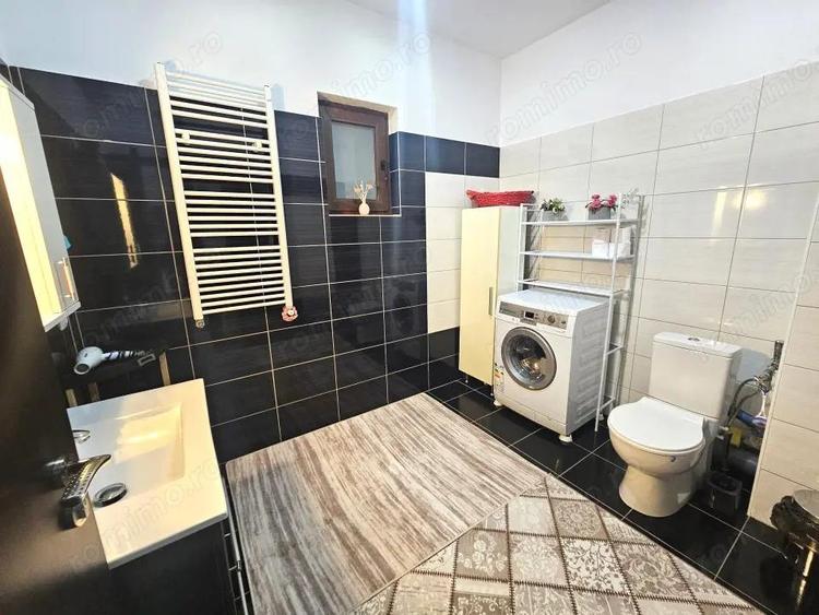 Casa de vis in Pope?ti-Leordeni acum fara comision, str Plopului - 3