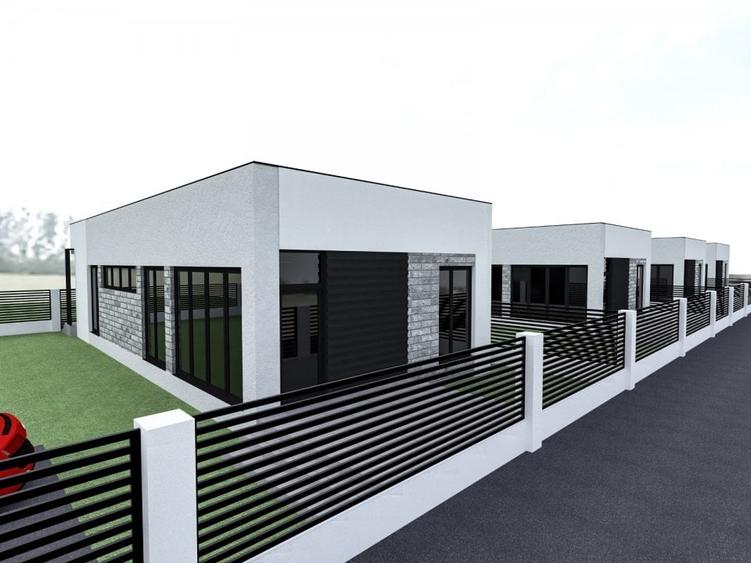 Proprietar - Single 300 mp, canalizare, central - 1