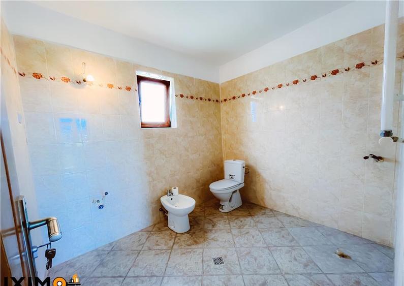 Vila DisKount Zona PAMBAC - 5