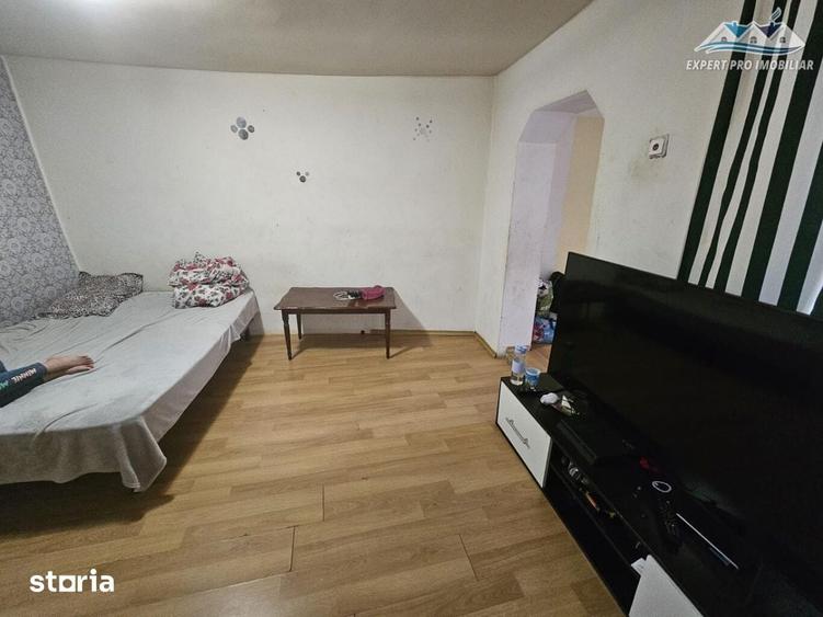 Casă cu 4 camere cu Teren 254 Mp în Giulești