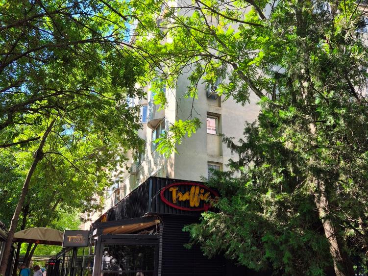 Proprietar vand apartament decomandat 3 camere rond Piata Alba Iulia - 10