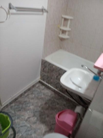 Garsoniera de vanzare tip ap langa Club Politisti Bz - 3