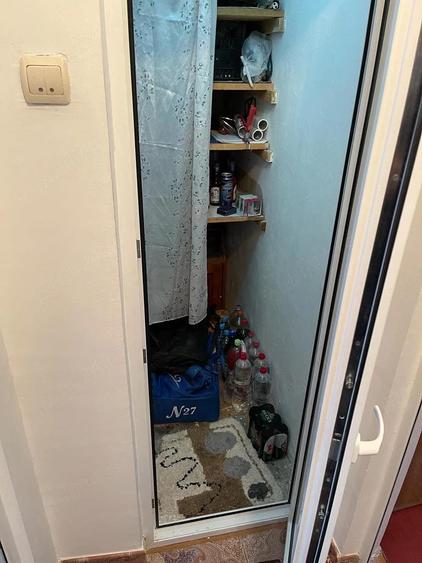 Apartament 3camere Mangalia - 3