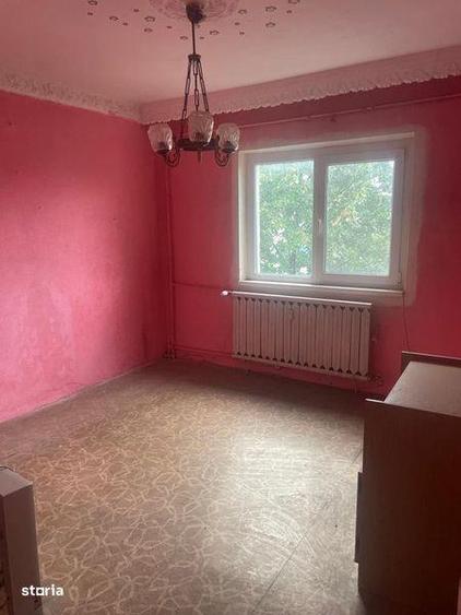 Apartament 2 camere - 3