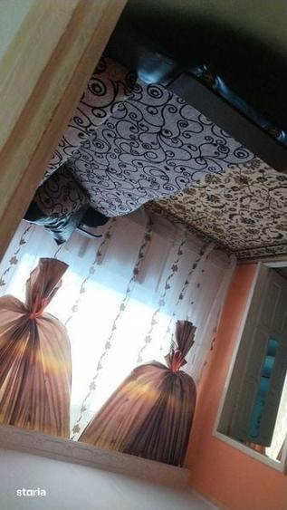 ofer spre inchiriere apartament cu 2 camere BACAU - 4