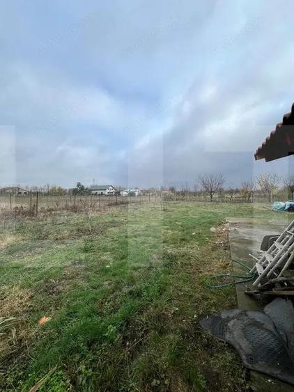 Casa cu teren 1152 mp Par?a - 15