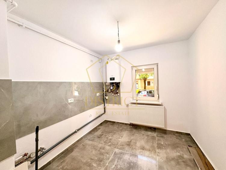 Apartament superb cu 2 camere | Zona Soarelui - 4