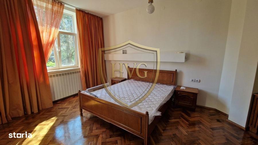 Apartament 2 Camere in Vila | Semidecomandat | Cotroceni | Centrala Pr - 12