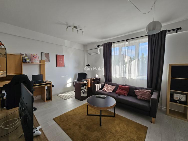 Apartament 2 camere cu parcare, 2018, parter, decomandat, Aradului, comision 0% Apartament 2 camere cu parcare, 2018, parter, decomandat, Aradului, comision 0%