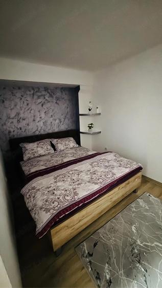 inchiriez in regim hotelier apartament - 8