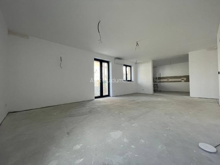 Duplex Premium Eficient Energetic – Dumbrăvița, zona Cora Comision 0 Duplex Premium Eficient Energetic – Dumbrăvița, zona Cora Comision 0