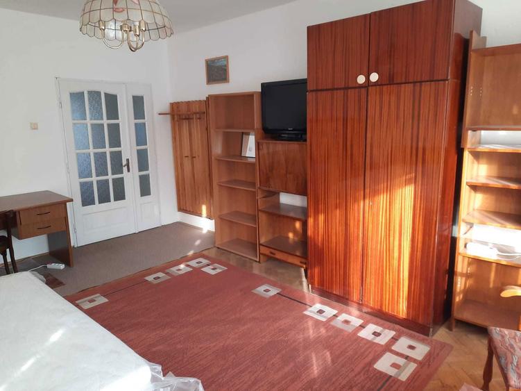 PF - Apartament de inchiriat - 2 camere, Gruia - 5