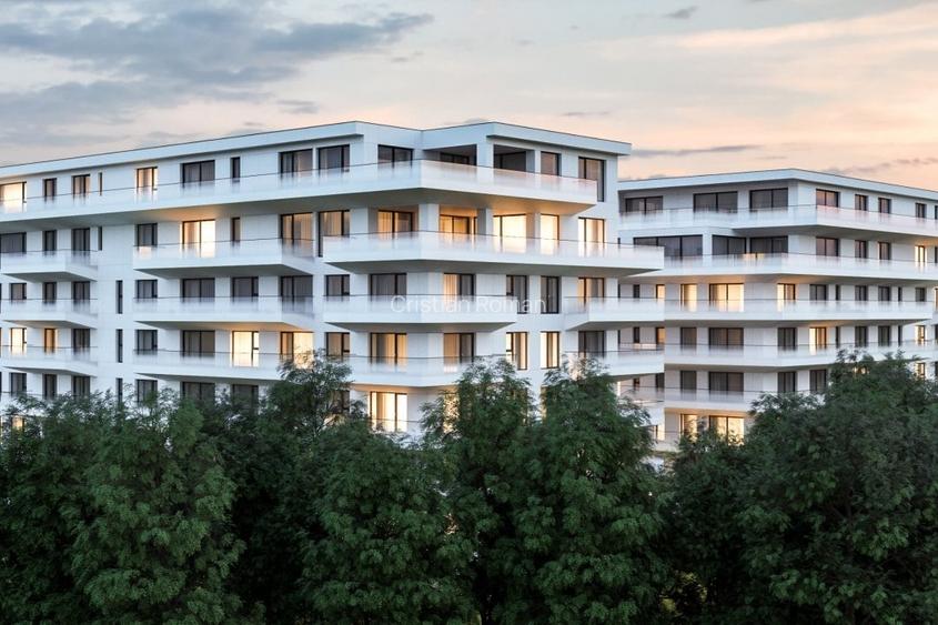 4 camere, 182 mp | Terasa 25 mp, 4 bai, cel mai bun pret/mp - Pines Residence 4 camere, 182 mp | Terasa 25 mp, 4 bai, cel mai bun pret/mp - Pines Residence